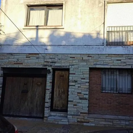 Buy this 2 bed house on Guido y Spano in Partido de San Fernando, B1644 FRF Victoria