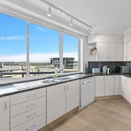Image 7 - Kangaroo Point, Greater Brisbane, Australia - Apartment for rent