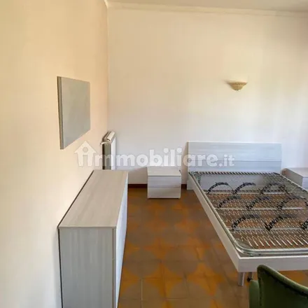 Image 7 - Via San Giuliano, 03100 Frosinone FR, Italy - Apartment for rent