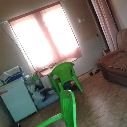 Image 2 - Accra, Green Hill, GREATER ACCRA REGION, GH - House for rent