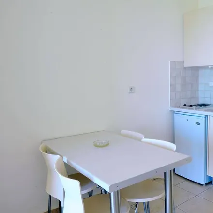 Image 2 - Agios Nikolaos Municipal Unit, Lasithi Regional Unit, Greece - Apartment for rent