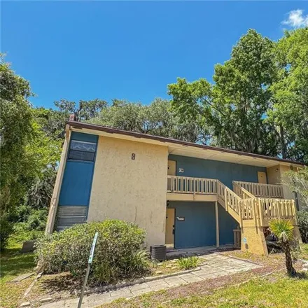 Buy this 2 bed condo on 2891 Old Archer Road in Gainesville, FL 32608