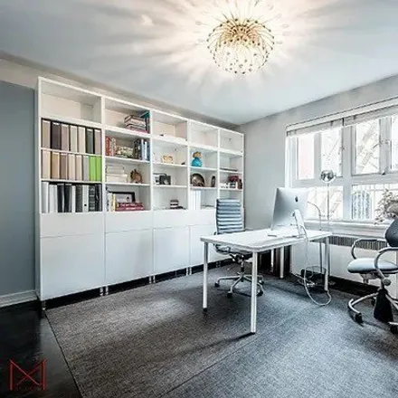 Image 3 - 250 West 24th Street, New York, NY 10011, USA - Apartment for sale