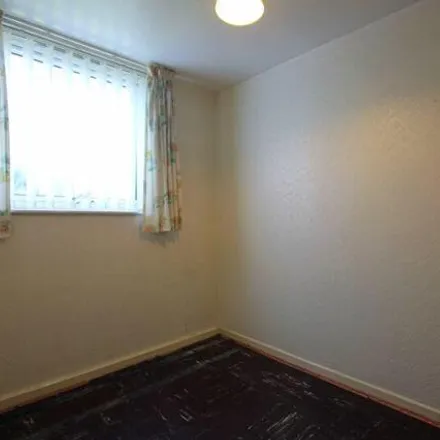 Image 7 - Hollycroft Care Home, Red Hill, Stourbridge, DY8 1LZ, United Kingdom - Apartment for sale
