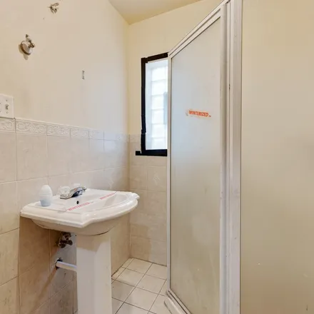 Image 8 - 5404 South Harding Avenue, Chicago, IL 60632, USA - House for sale