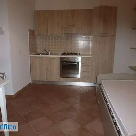 Image 5 - Via Cumiana 18, 10141 Turin TO, Italy - Apartment for rent