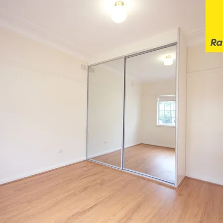 Image 5 - Beaumont Street, Auburn NSW 2144, Australia - Apartment for rent