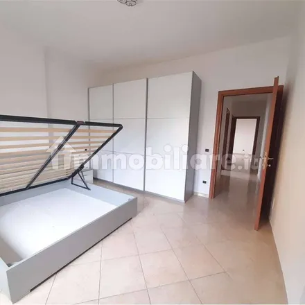 Rent this 5 bed apartment on unnamed road in 15121 Alessandria AL, Italy