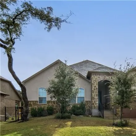 Buy this 4 bed house on 242 Sigel Avenue in New Braunfels, TX 78132
