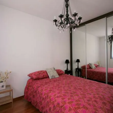 Image 3 - St. Cristopher's Inn, Carrer de Bergara, 08001 Barcelona, Spain - Apartment for rent
