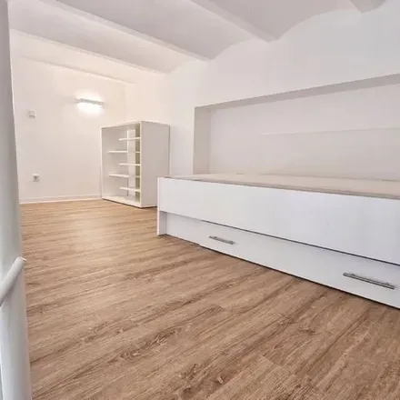 Image 6 - Zollhof 5, 90443 Nuremberg, Germany - Apartment for rent