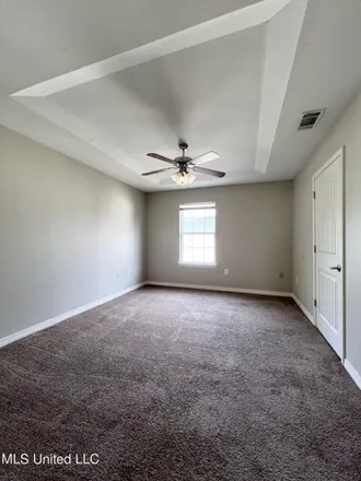 Image 7 - 642 Layton Drive, Gulfport, MS 39507, USA - Townhouse for sale