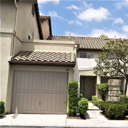 Rent this 2 bed house on 26448 Bautista in Mission Viejo, CA 92692