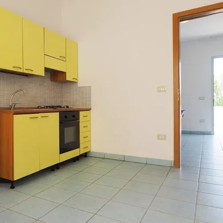 Rent this 2 bed house on Racale in Lecce, Italy