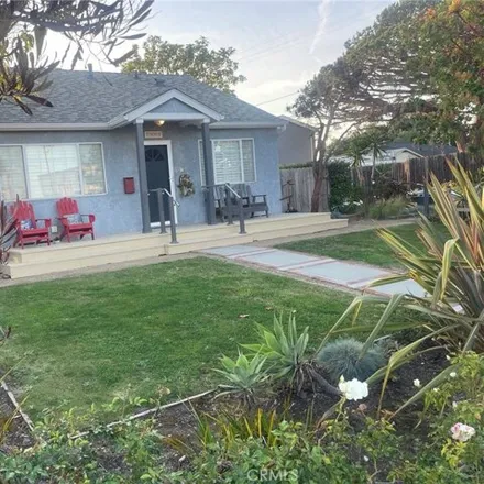 Image 4 - 2803 Martha Avenue, Torrance, CA 90501, USA - House for rent