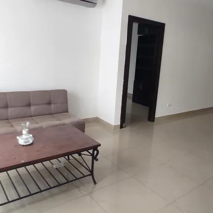 Buy this 3 bed apartment on Logos Academy in Calle 2, 090901