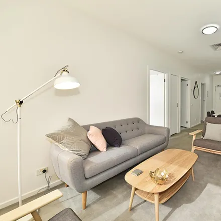 Image 3 - CM's, Elizabeth Street, Melbourne VIC 3000, Australia - Apartment for rent