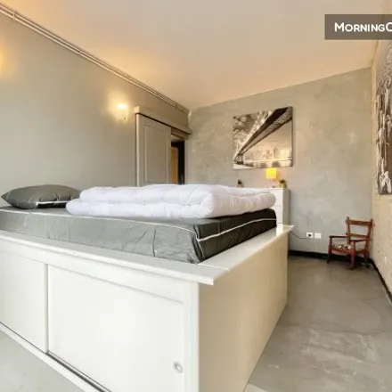 Image 5 - Grenoble, Secteur 4, ARA, FR - Apartment for rent