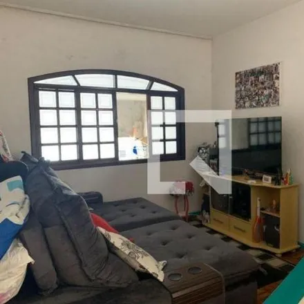 Buy this 2 bed house on Rua Leonilda Morgenti Fornari in Assunção, São Bernardo do Campo - SP