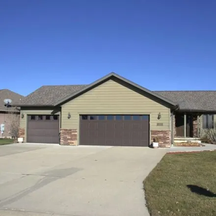 Buy this 5 bed house on 3198 Chaplin Drive in Milford, IA 51351