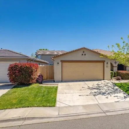 Buy this 3 bed house on 9709 Collier Avenue in Live Oak, CA 95953
