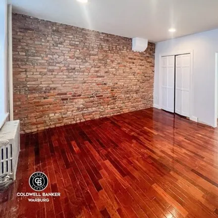 Rent this 1 bed house on 154 18th Street in New York, NY 11215