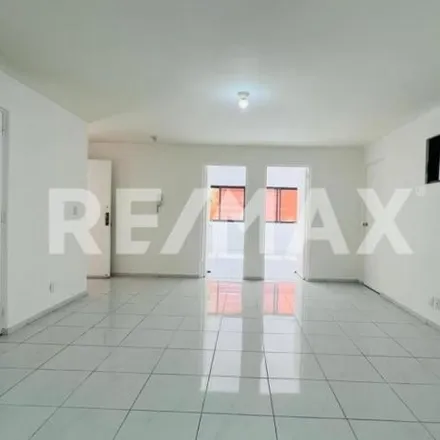 Rent this 2 bed apartment on Calle La Castañeda 44 in Benito Juárez, 03910 Mexico City