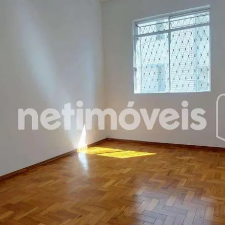 Buy this 3 bed apartment on Rua Campanha in Carmo, Belo Horizonte - MG