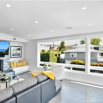 Rent this 3 bed house on 168 Fairview Street in Laguna Beach, CA 92651