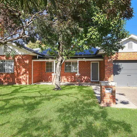 Image 7 - Walford Lane, East Albury NSW 2640, Australia - Townhouse for rent
