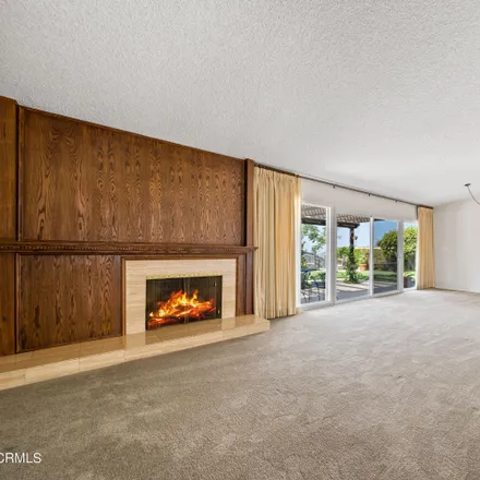 Image 9 - 9411 Crystal View Drive, Los Angeles, CA 91042, USA - House for sale