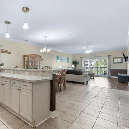 Image 2 - Luster Leaf Circle, Horry County, SC 29579, USA - Condo for sale