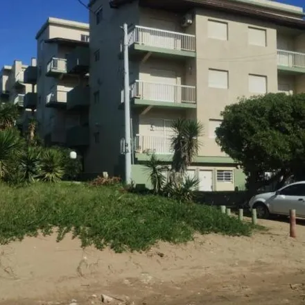 Buy this 1 bed apartment on Paseo 141 in Partido de Villa Gesell, 7165 Buenos Aires