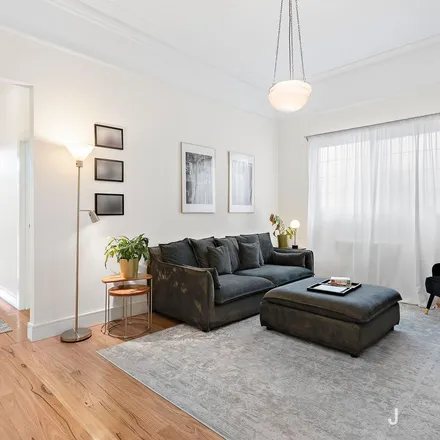 Image 8 - Stewart Street, Yarraville VIC 3013, Australia - Apartment for rent