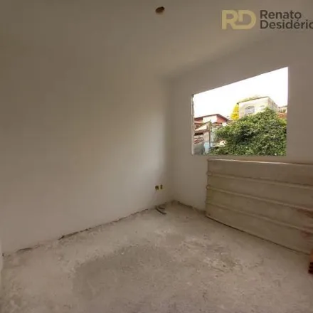 Buy this 3 bed apartment on La Tertúlia in Rua Aníbal Benévolo 404, Santa Efigênia