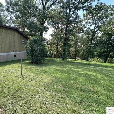 Image 3 - 27725 Oo Hwy, Warsaw, Missouri, 65355 - House for sale