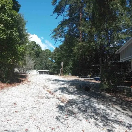 Image 7 - Old Andersonville Road, Hart County, GA 29623, USA - Apartment for sale