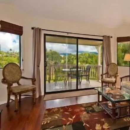 Image 2 - Princeville, HI, 96714 - Townhouse for rent