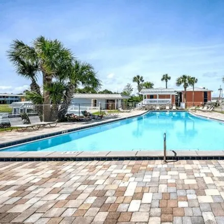 Image 3 - Gulf Terrace Drive, Destin, FL 32541, USA - Condo for sale