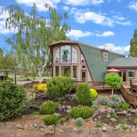 Buy this 3 bed house on Dixon Loop in Deschutes County, OR
