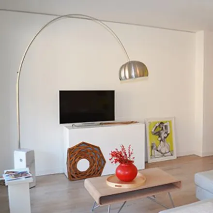 Rent this 2 bed apartment on Berliner Ensemble in Bertolt-Brecht-Platz 1, 10117 Berlin