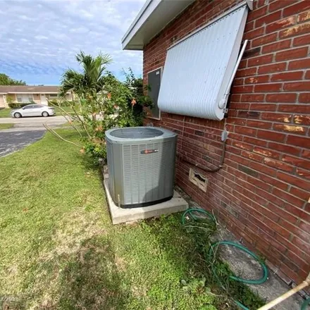 Image 7 - 8630 Nw 29th St, Sunrise, Florida, 33322 - House for sale
