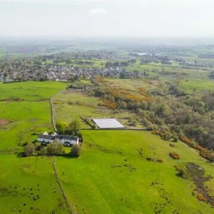 Image 3 - unnamed road, Bridge of Weir, PA11 3RR, United Kingdom - House for sale
