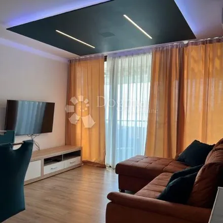 Image 8 - Srdoči, 51114 Grad Rijeka, Croatia - Apartment for rent