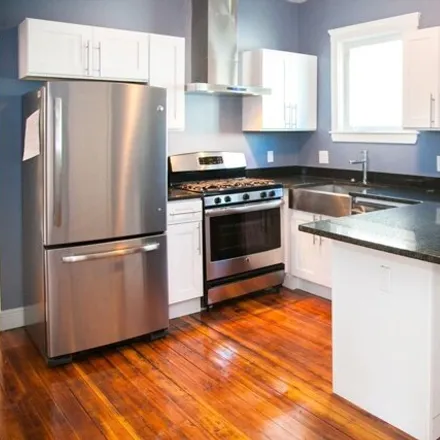 Rent this 5 bed apartment on 374;376 Prospect Street in Cambridge, MA 02143