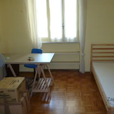 Image 4 - RP1, Corso Fratelli Rosselli, 10024 Turin TO, Italy - Room for rent