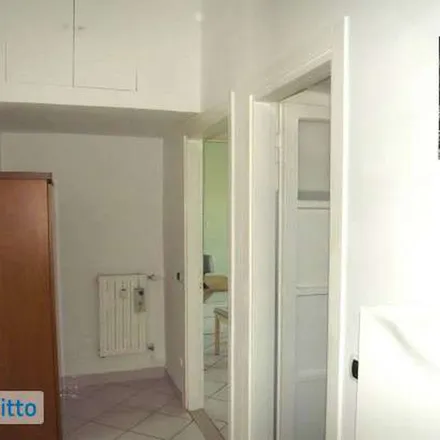 Rent this 1 bed apartment on unnamed road in 20153 Milan MI, Italy
