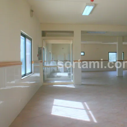 Image 2 - unnamed road, 8100-068 Loulé, Portugal - House for sale