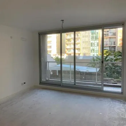Buy this 1 bed apartment on Gorriti 6070 in Palermo, C1414 COV Buenos Aires