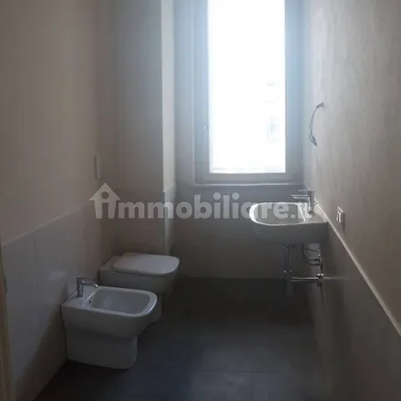 Image 3 - Piazza Roma, 26100 Cremona CR, Italy - Apartment for rent